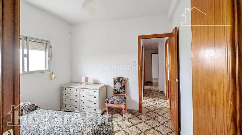 Foto 1c939e3f-90e3-47c5-9a40-70ee258e50a7. House with parking in El Molí Torrent