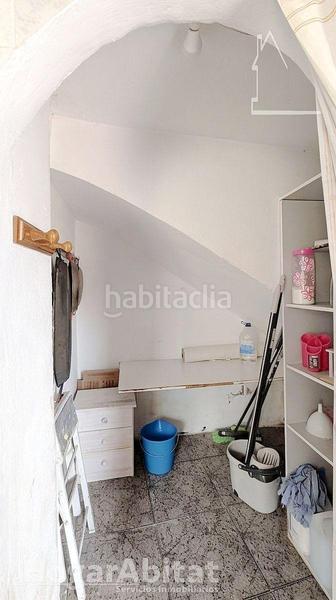 Foto 206eef83-167d-430f-bb70-f78a34076293. House with parking in El Molí Torrent