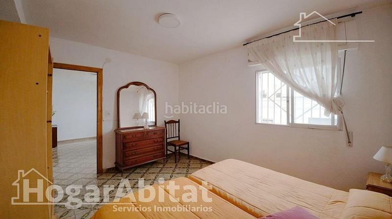 Foto 3671ebc4-b60c-4f4d-8857-878eb2b0cfff. House with parking in El Molí Torrent