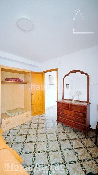 Foto 38be68d6-b5c5-4467-bdfd-7e94556aeec8. House with parking in El Molí Torrent