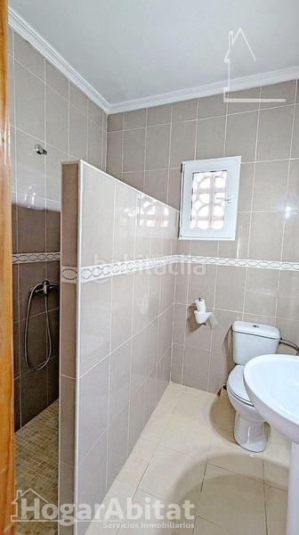 Foto 38d2575f-0957-4012-a43f-c2a663a35c79. House with parking in El Molí Torrent