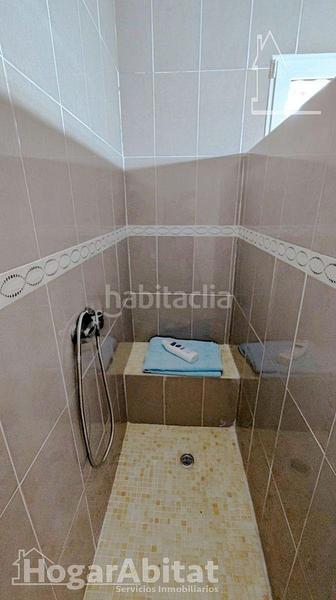 Foto 3c208602-ab58-4661-9bf6-6c9f83bab85d. House with parking in El Molí Torrent