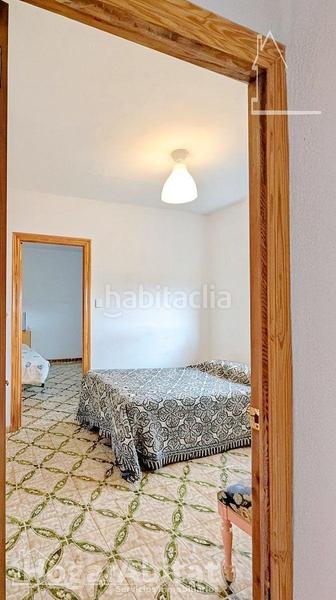 Foto 471f10c1-2f1c-4e50-9594-03db0bbc7613. House with parking in El Molí Torrent