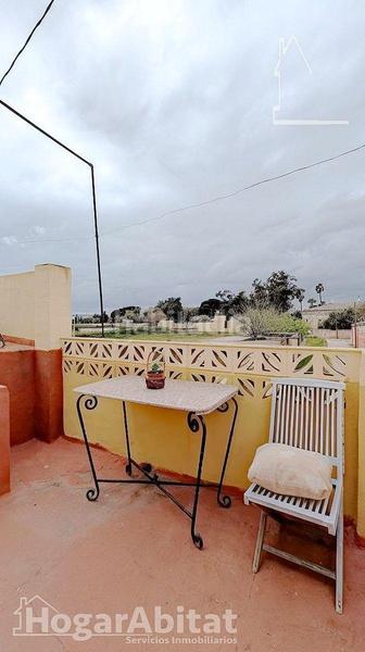 Foto 4f6c75cc-d25e-4f6e-b78e-a37ad256c4f5. House with parking in El Molí Torrent