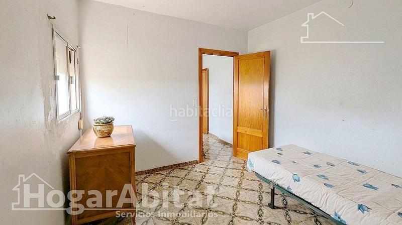 Foto 51b4b5f8-8a12-4a6e-a458-eb0e53996a6f. House with parking in El Molí Torrent