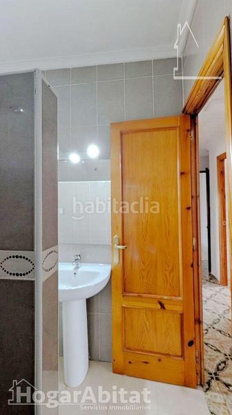 Foto 52de8276-249f-4b62-81ac-eab0df704564. House with parking in El Molí Torrent