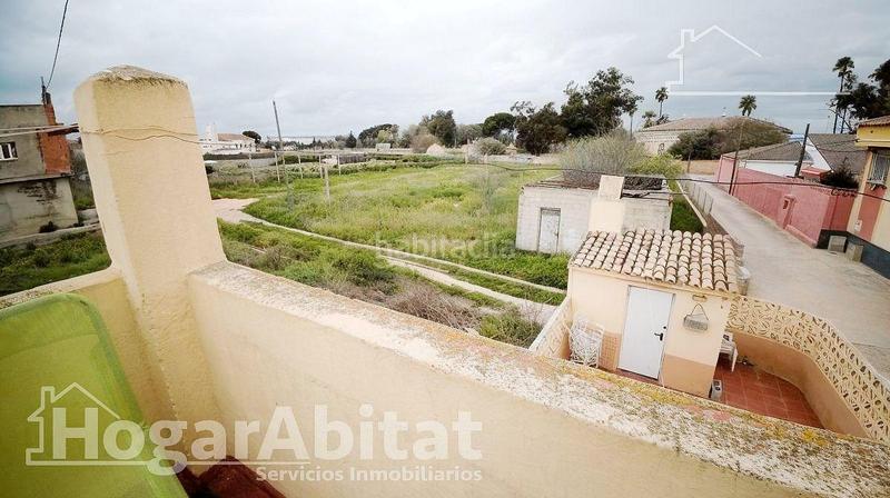 Foto 55260006-3458-48a2-912f-2deb69ff5a0e. House with parking in El Molí Torrent