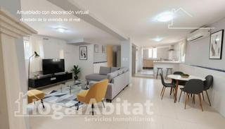 Maison  Camino alter. Casa muy amplia y luminosa con garaje y dos terrazas
