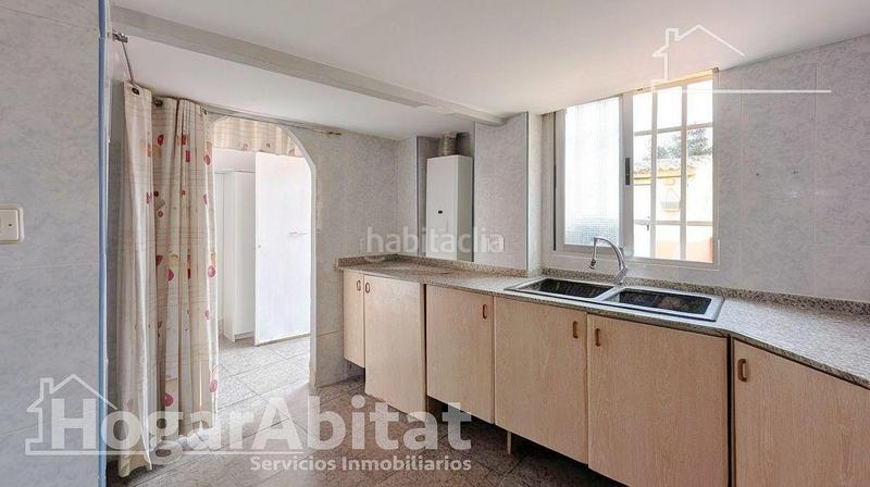 Foto 7e4ec6fc-02ee-4f4f-ac7b-4becfa19d77c. House with parking in El Molí Torrent