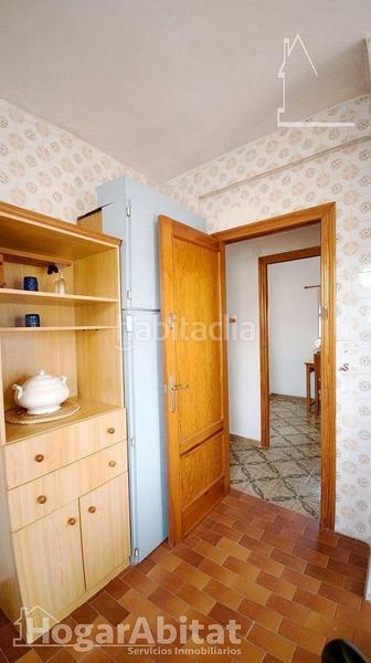 Foto 8b5a30a2-6905-4866-ba38-cfddfbad4fcf. House with parking in El Molí Torrent