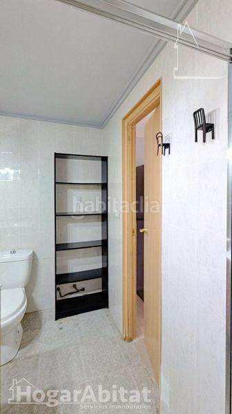 Foto 91d60b15-aa93-4955-a12d-a3f438aaac78. House with parking in El Molí Torrent