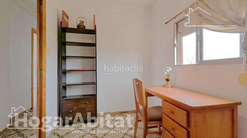 Foto a311aa5c-6e20-4880-89a1-c3089750ba86. House with parking in El Molí Torrent