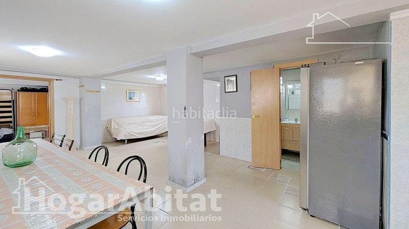 Foto b27e6cf5-2ff5-47af-a5f3-0b790c4384cc. House with parking in El Molí Torrent