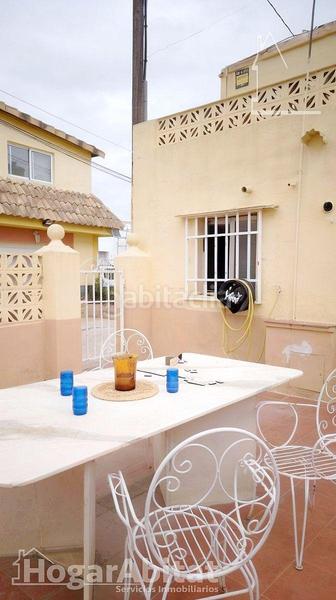 Foto b40d68ce-aa3b-48de-8b79-1f477bc255bc. House with parking in El Molí Torrent