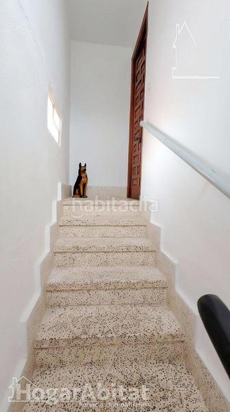 Foto c45729ec-dfe1-4668-a108-9a175a9b92ab. House with parking in El Molí Torrent