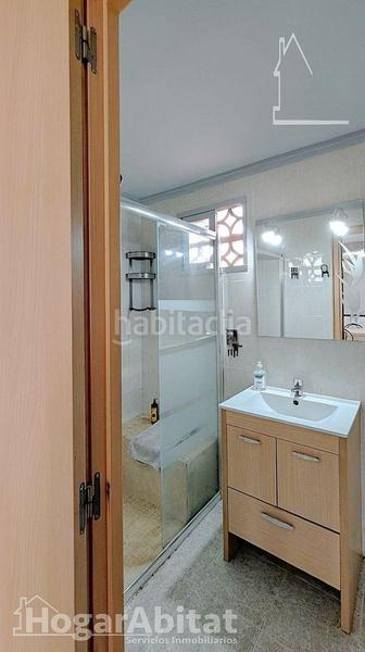 Foto ca943c8f-ff77-4613-8478-1c54c7be0d9b. House with parking in El Molí Torrent