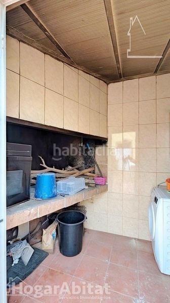 Foto db4eb859-61fe-4651-a1ae-167009c06be6. House with parking in El Molí Torrent