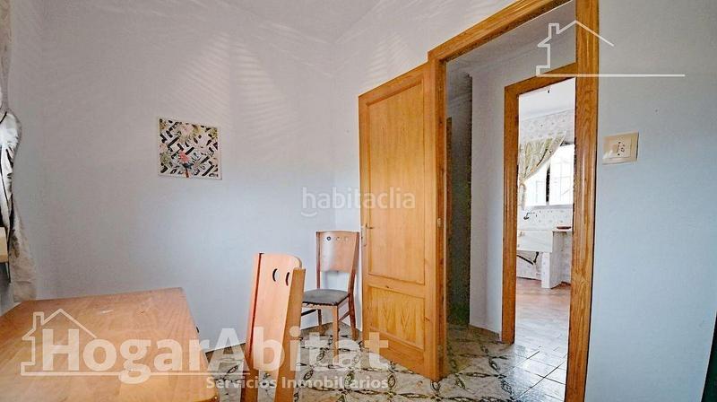 Foto e59feedf-e979-4277-ae96-f799d0d7432a. House with parking in El Molí Torrent