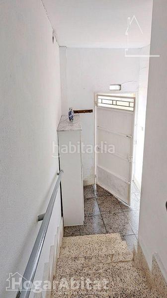 Foto e6e11b3f-7098-468c-bd3e-dc25878a502e. House with parking in El Molí Torrent