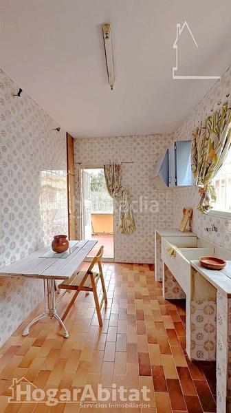 Foto f79d9ba1-0baa-4dfa-a228-68f881dc9b59. House with parking in El Molí Torrent