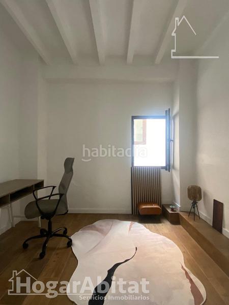 Foto 3ab595c6-1935-4a71-ab7a-fd9ba3b61376. Haus in Sueca Sueca