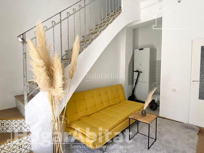 Foto 420f1b9b-a3a2-4ffd-a995-81986cb03679. Haus in Sueca Sueca