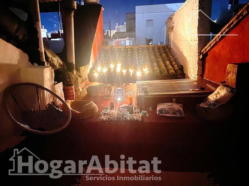 Foto 4d6beaab-d8bd-441b-a41d-2313347566d3. Haus in Sueca Sueca