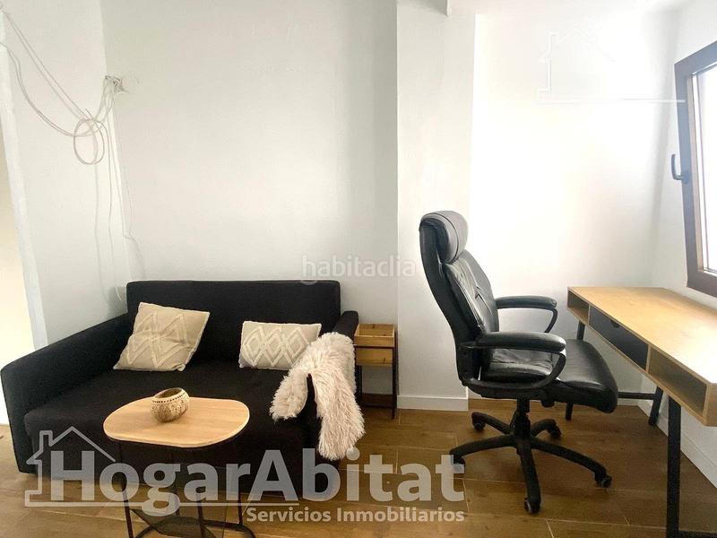 Foto 5fe88d18-7a68-4d22-8399-bbd2a1449840. Haus in Sueca Sueca