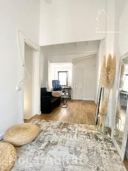 Foto aafe1ecb-cb22-47c4-a97e-6ca78e7b06ab. Haus in Sueca Sueca