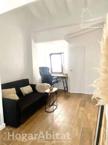 Foto f59cd12f-dce8-43c4-a5de-12468729be93. Haus in Sueca Sueca