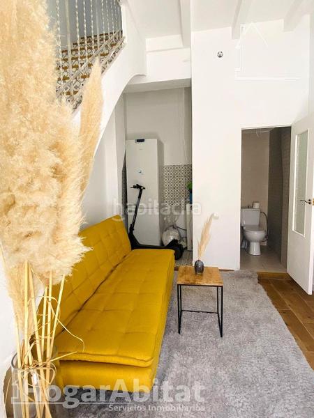 Foto fbb0d4ff-0e3b-4797-a6f9-84d428b2d70c. Haus in Sueca Sueca