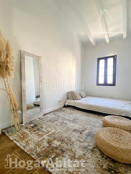 Foto fe913b3d-ced4-4550-a2a7-250d8b9f6634. Haus in Sueca Sueca