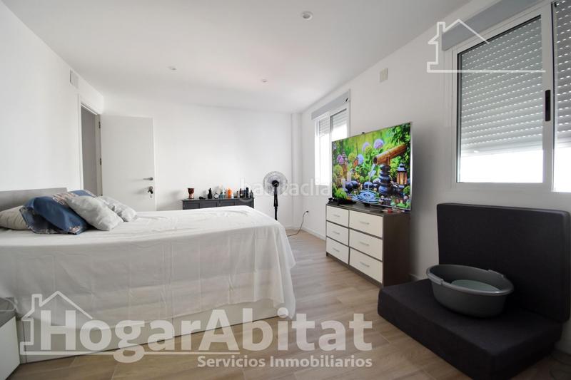 Foto 04577b63-52a0-446e-9f35-ac554db3379b. Appartement dans Corea Gandia