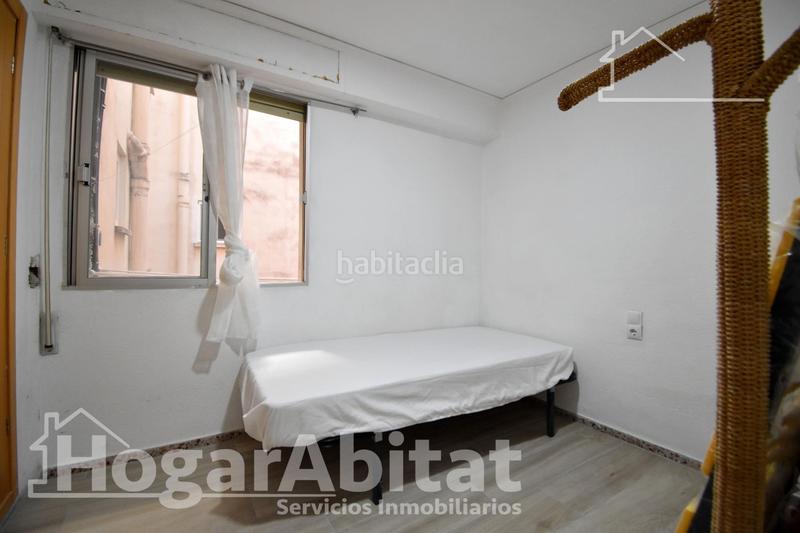 Foto 0b19c59e-19bc-4ee4-909f-ae2f33a54e9c. Appartement dans Corea Gandia