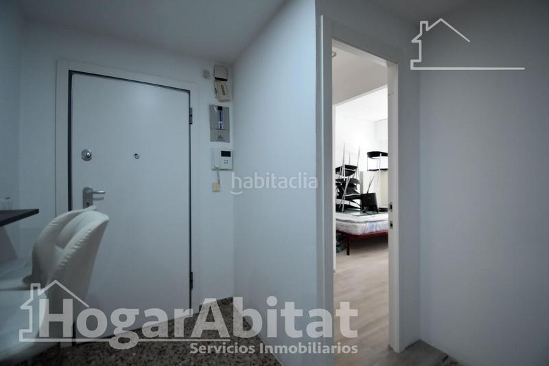 Foto 0b55e47f-3a0f-48cd-8f4f-cadf93372746. Appartement dans Corea Gandia