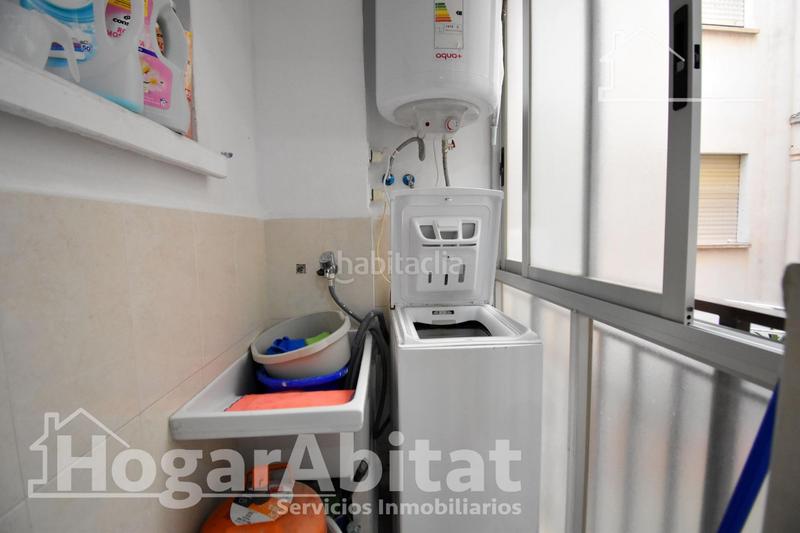 Foto 10939aee-bfc8-49d1-93e6-ac68adb3c087. Appartement dans Corea Gandia