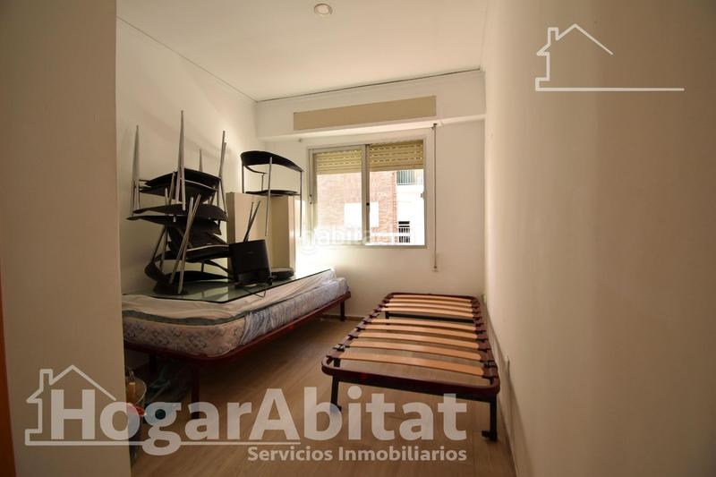 Foto 11c43752-bfc6-4c54-a4f3-44b930da053f. Appartement dans Corea Gandia