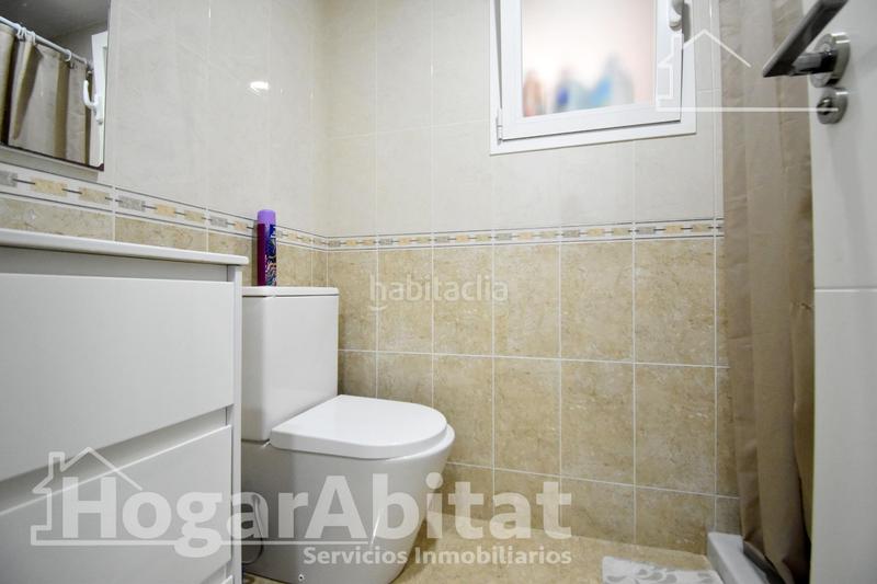 Foto 233dc141-e8c2-48b0-aa44-8e9a8f0d65a4. Appartement dans Corea Gandia