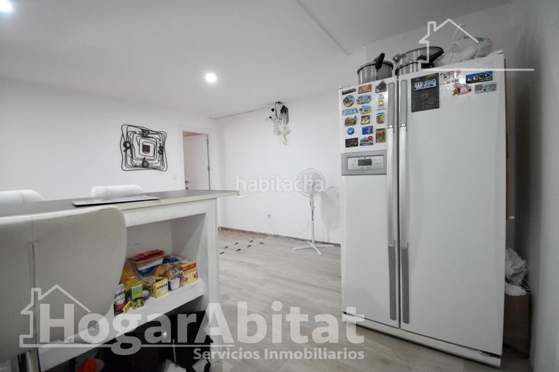 Foto 23cdc150-bf09-4aa5-aecc-d2e593485b37. Appartement dans Corea Gandia