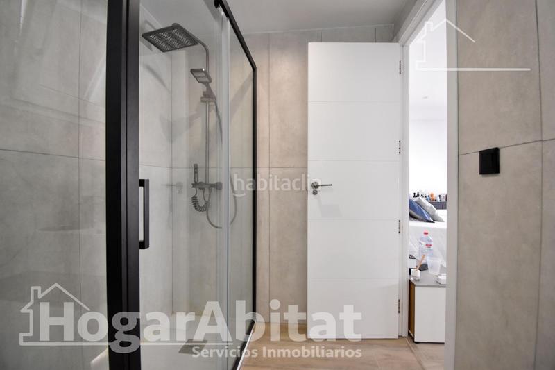 Foto 27d523e6-9b8f-4e01-8c08-05ef289e12bc. Appartement dans Corea Gandia