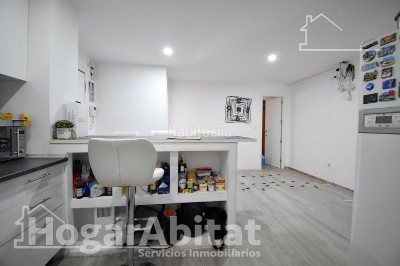 Foto 2bcb1f12-d3a8-4d23-9dad-9ae156f4736b. Appartement dans Corea Gandia