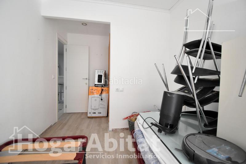 Foto 37e1416c-b71c-461e-8ff5-512782bc1d14. Appartement dans Corea Gandia