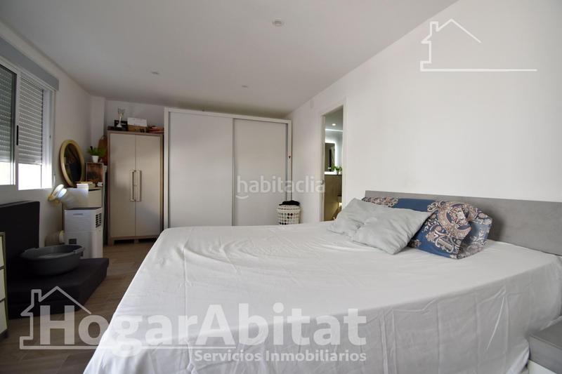 Foto 38b8a2d3-b7e8-4008-b50f-1e348e88d2a3. Appartement dans Corea Gandia