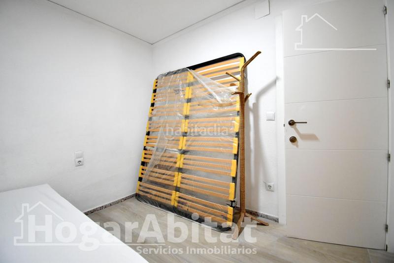 Foto 48a601d2-45b9-4ee3-8f02-2760ad397a2a. Appartement dans Corea Gandia