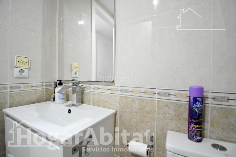 Foto 68aa3e17-85df-4187-9163-d796fc592da5. Appartement dans Corea Gandia