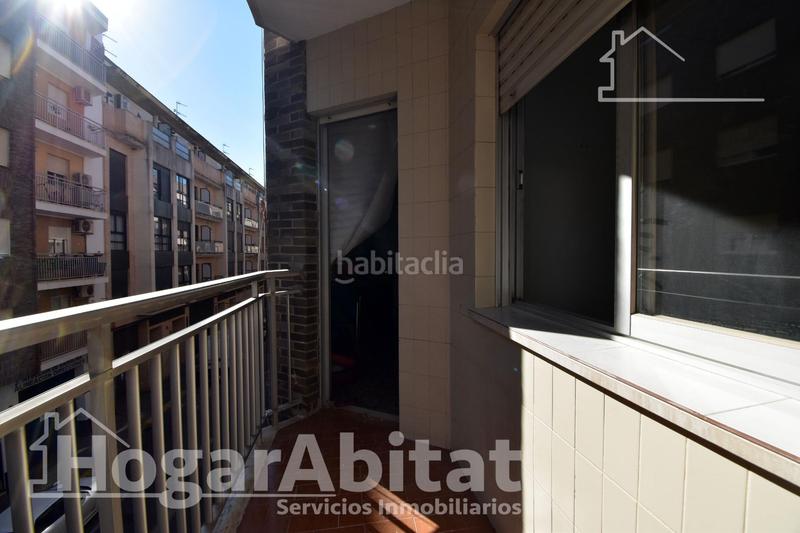 Foto 69fecbcd-9ea3-4bed-9158-5aa63fb541b9. Appartement dans Corea Gandia