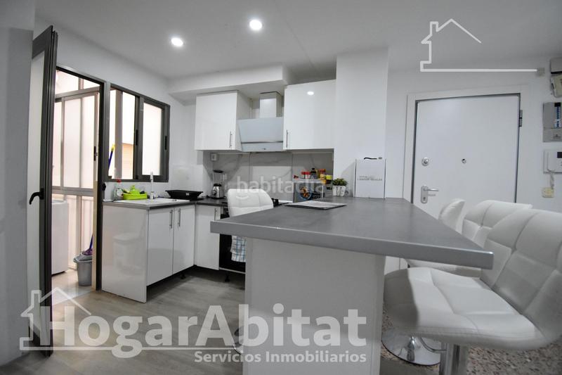 Foto 7a67476c-dee5-4643-86e5-d38735ed73d4. Appartement dans Corea Gandia
