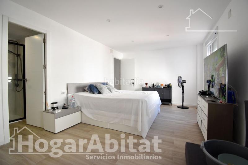 Foto 7aecca19-ae53-4bd9-af0f-2aeccbaf326a. Appartement dans Corea Gandia