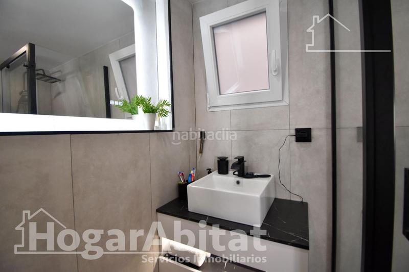 Foto 7f407d58-f018-46c3-8ccb-478197992061. Appartement dans Corea Gandia