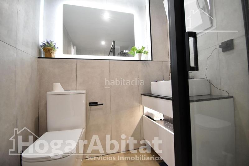 Foto 814658a5-8f50-433b-ac0b-b71ea4e89342. Appartement dans Corea Gandia